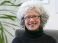 ~de:Buechel_Claudia_Portrait_qm_Q319_2~en:~es:~fr: