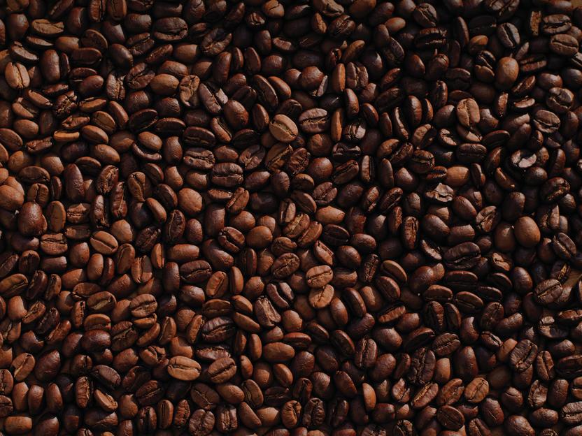 El café es más barato que nunca: Los productores ven amenazada su existencia -