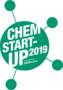 Chemieindustrie sucht das beste Startup