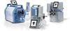 This PUMP Won’t Quit - VARIO Select Chemistry Vacuum Pumps from VACUUBRAND