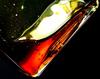 Wein, Blut und Motoröl – ein Sensor für viele Flüssigkeiten