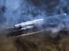 E-Zigaretten erhöhen Risiko für Lungenkrankheiten
