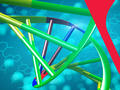 Merck lizenziert grundlegende CRISPR-Integrationstechnologie an Promega