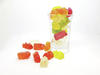 German sweets giant Haribo takes action against boozy gummy bears