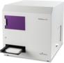High-throughput screening of 1536 samples in just 27 seconds: The fastest microplate reader on the market