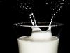 Arla Foods amba confirms March milk price
