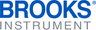 Brooks Instrument