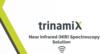 The Laboratory at Hand: Better Decisions with Mobile Near Infrared Spectroscopy from trinamiX