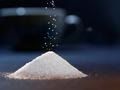 Sugar leads to early death, but not due to obesity