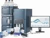 Making Liquid Chromatography and High-Resolution Mass Spectrometry (LC-MS) Smarter for Biopharma
