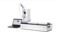 An easy solution for automated protein purification in laboratory scale