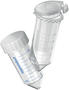 Eppendorf Conical Tubes 25 mL with screw and SnapTec® cap
