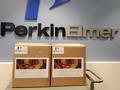 FDA Provides Emergency Use Authorization to PerkinElmer for COVID-19 Testing