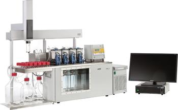 viscosity measurement viscosity measurement