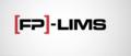 FP-LIMS from Fink & Partner GmbH
quality assurance in production, research, environmental analysis