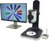 Digital Microscope for a Smart Inspection
