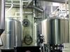 Constellation Brands To Cut Brewery Production Activity In Mexico Amid COVID-19