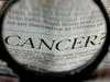Europa: Krebssterblichkeit sinkt - mit zwei Ausnahmen
