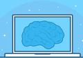Using artificial intelligence to optimise manufacturing processes