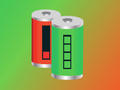 La resonancia magnética ayuda al diseño de la próxima generación de baterías