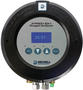 XTP601 Sauerstoff-Analysator für den explosionsgefährdeten Bereich