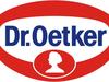 Logotipo Dr. Oetker
