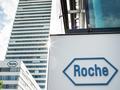 Roche acquires Stratos Genomics