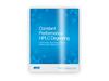 HPLC-Entgasung mit konstanter Leistung