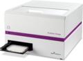 Robust and versatile: The workhorse microplate reader for the life sciences