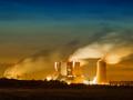 Easy as playing with Lego: Neat way to turn waste carbon dioxide into useful industrial products