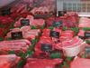 El mercado boliviano se abre ahora a la carne roja de EE.UU.