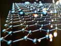 Chemiker erzielen Durchbruch bei der Synthese von Graphen-Nanobändern