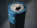 Gesucht: Die nächste Superbatterie