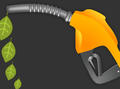 A key to cheaper renewable fuels: keeping iron from rusting
