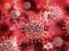 US-Regierung erlaubt Covid-19-Behandlung mit Blutplasma Genesener