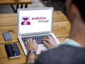 analytica 2020: World’s leading trade fair to be held virtually