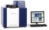 Easy to Use WDXRF Benchtop Spectrometer with Superior Analytical Performance & Low Cost-of-Ownership