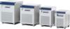 Laboratory chillers (different sizes)
