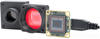 dart USB 3.0 Kameramodule: mit leistungsstarken Sensoren, als Farb- und Monochrommodel, in der Bareboard-Variante bzw. mit S- oder CS-Mount