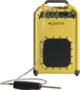 GT5000 Terra – smallest portable multi component FTIR Gas analyzer – 9.4 kg with battery only – New!