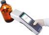 1064nm Raman analyzer offering the most versatile solution for handheld material analysis