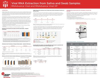 Automated Viral Extraction Workflows.pdf