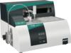 TG 209 F1 Libra® with Automatic Sample Changer (ASC)