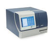 SpectraMax iD5 Multi-Mode-Mikroplatten-Reader