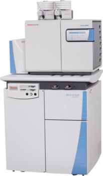 Thermo Scientific EA IsoLink IRMS System