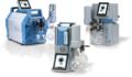 The right VARIO-pump for your application