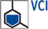 VCI