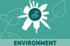 Certified reference materials for environmental monitoring