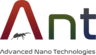 Advanced Nano Technologies