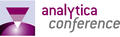 conferencia analítica 2020 por primera vez virtual